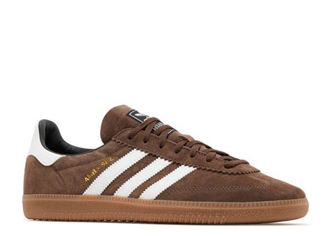 adidas kostüm herren|Adidas samba herren.